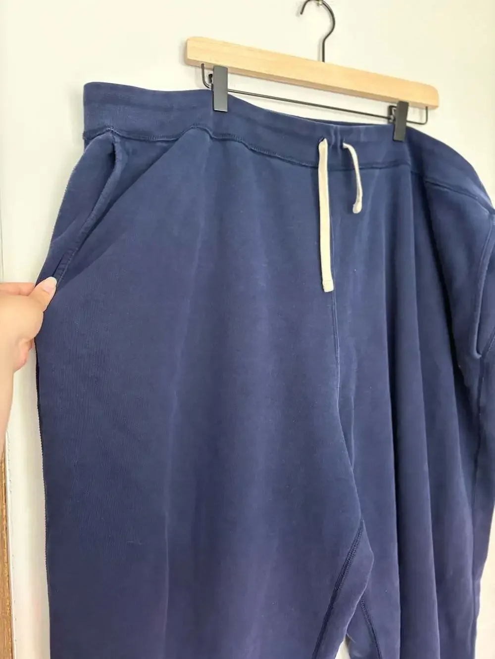 Polo Ralph Lauren pre owned